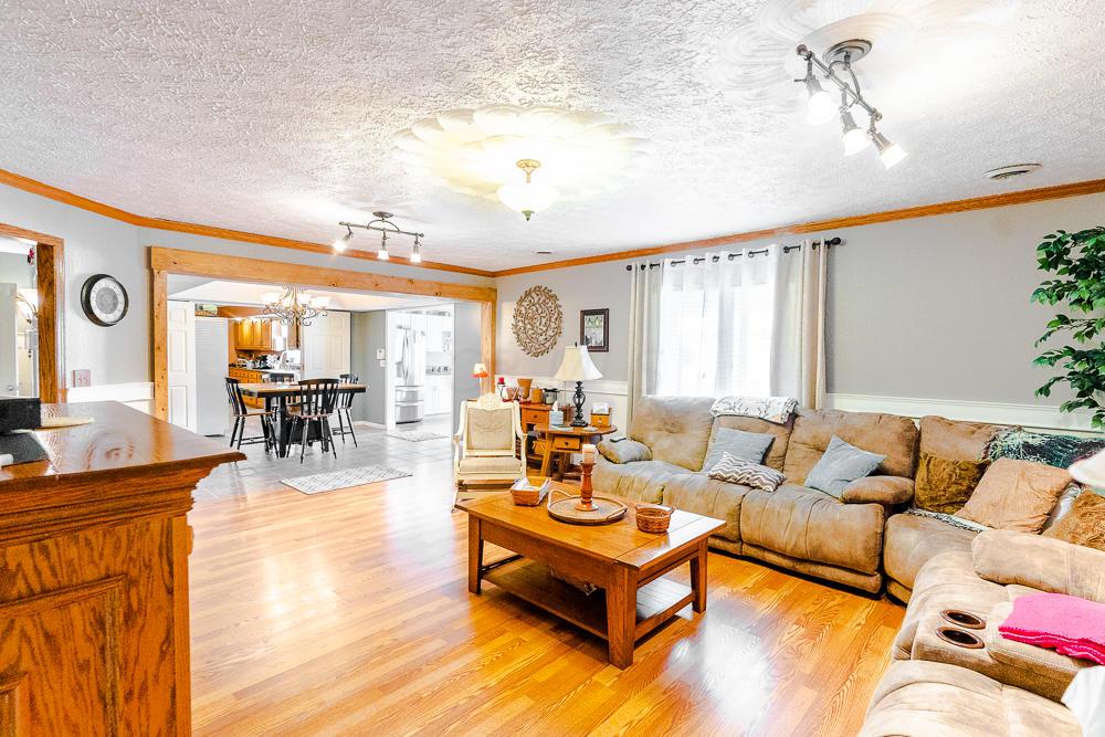 2660 Adams Road Beaver, OH 45613 - Photo 26 of 84
