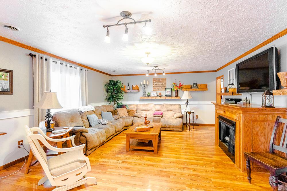 2660 Adams Road Beaver, OH 45613 - Photo 27 of 84