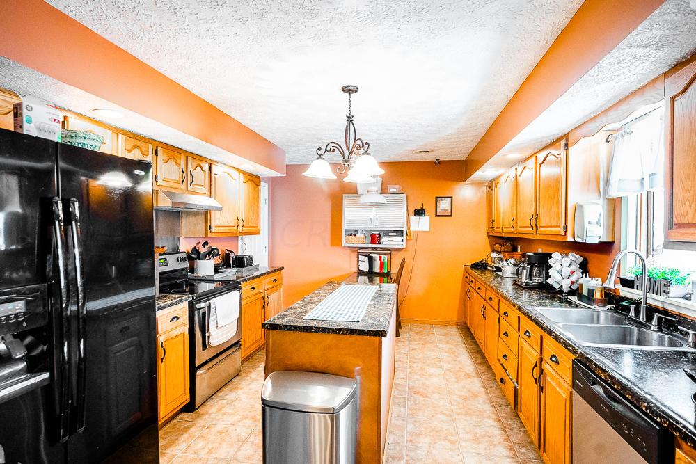 2660 Adams Road Beaver, OH 45613 - Photo 34 of 84