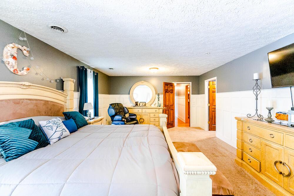 2660 Adams Road Beaver, OH 45613 - Photo 40 of 84