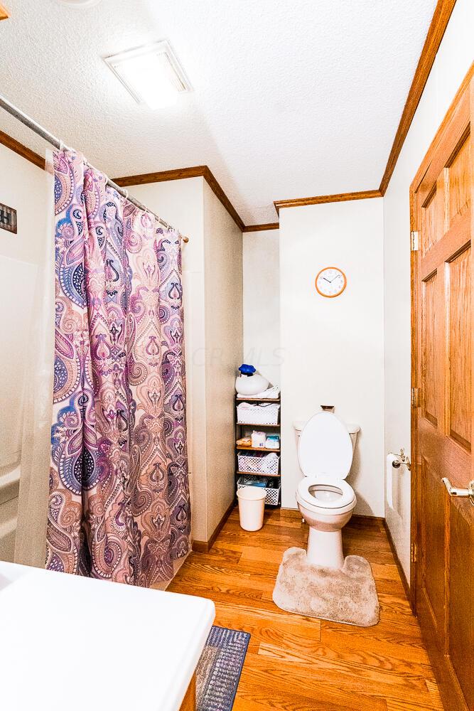 2660 Adams Road Beaver, OH 45613 - Photo 42 of 84