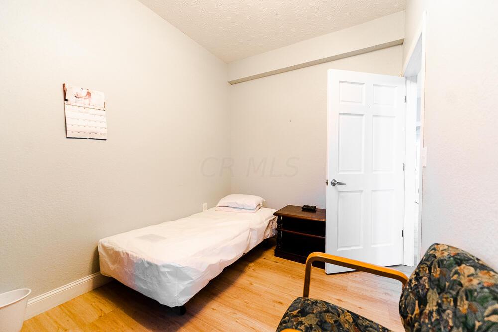 2660 Adams Road Beaver, OH 45613 - Photo 44 of 84