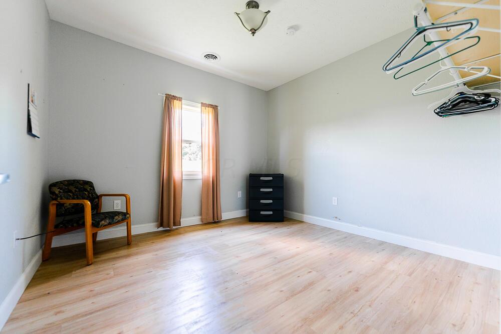 2660 Adams Road Beaver, OH 45613 - Photo 49 of 84
