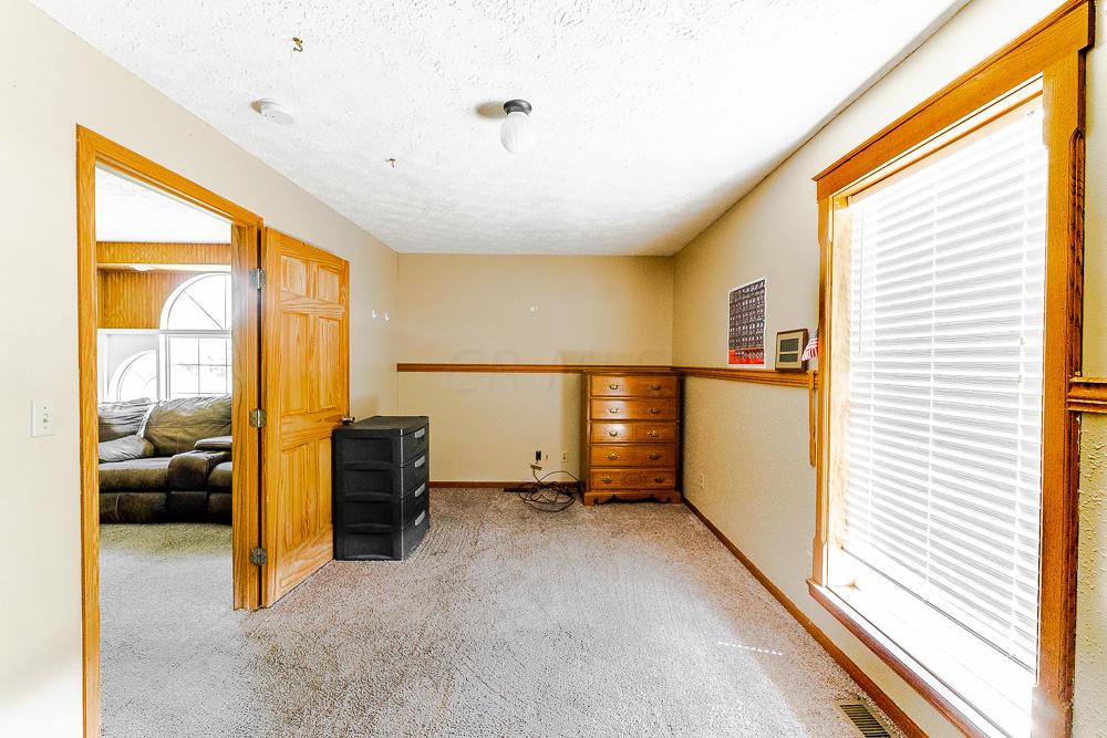 2660 Adams Road Beaver, OH 45613 - Photo 54 of 84