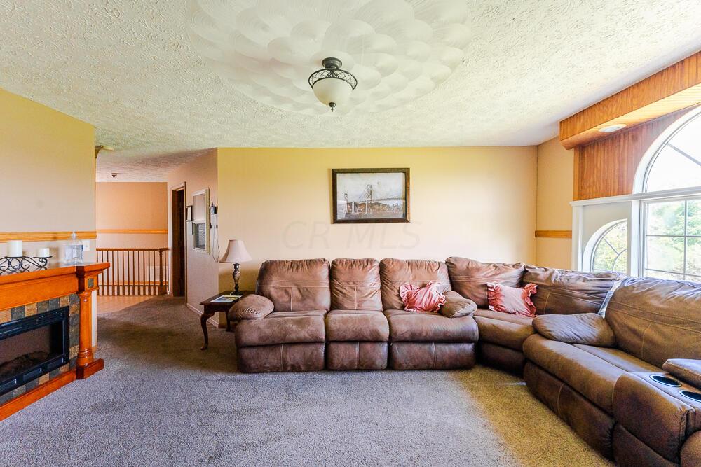 2660 Adams Road Beaver, OH 45613 - Photo 55 of 84