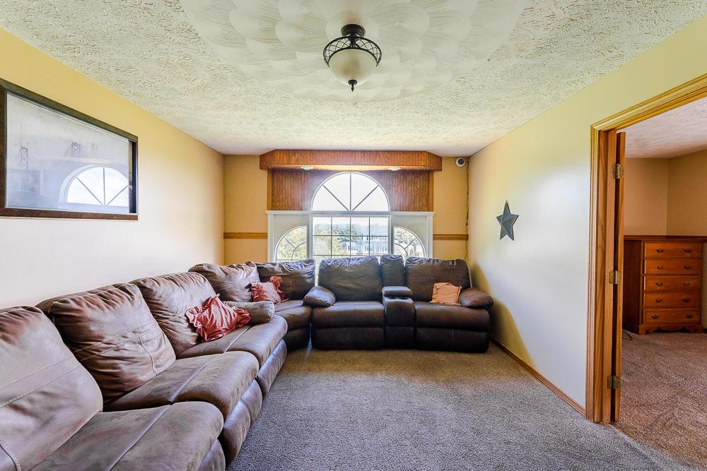 2660 Adams Road Beaver, OH 45613 - Photo 56 of 84