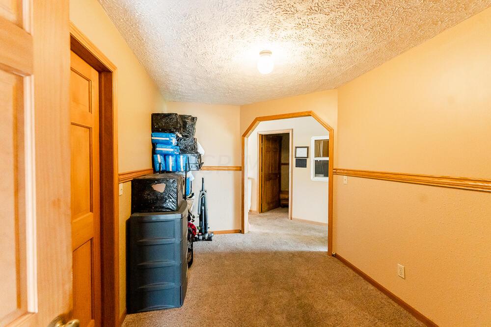 2660 Adams Road Beaver, OH 45613 - Photo 57 of 84