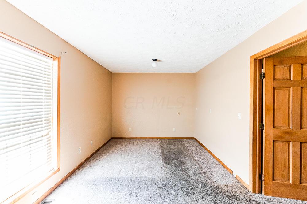 2660 Adams Road Beaver, OH 45613 - Photo 58 of 84