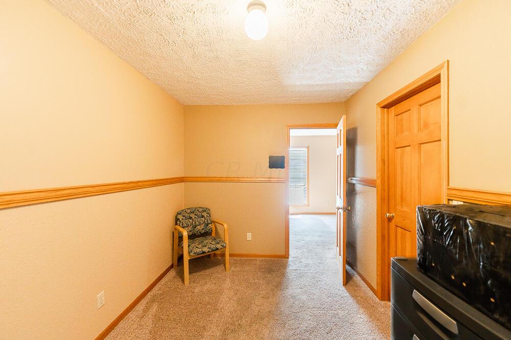 2660 Adams Road Beaver, OH 45613 - Photo 59 of 84