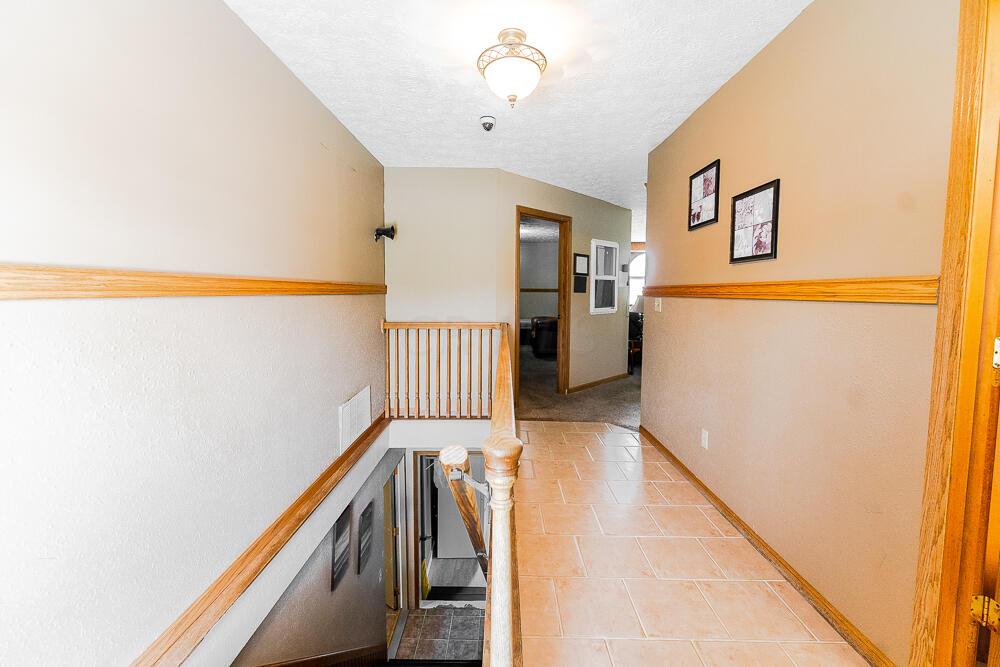 2660 Adams Road Beaver, OH 45613 - Photo 61 of 84