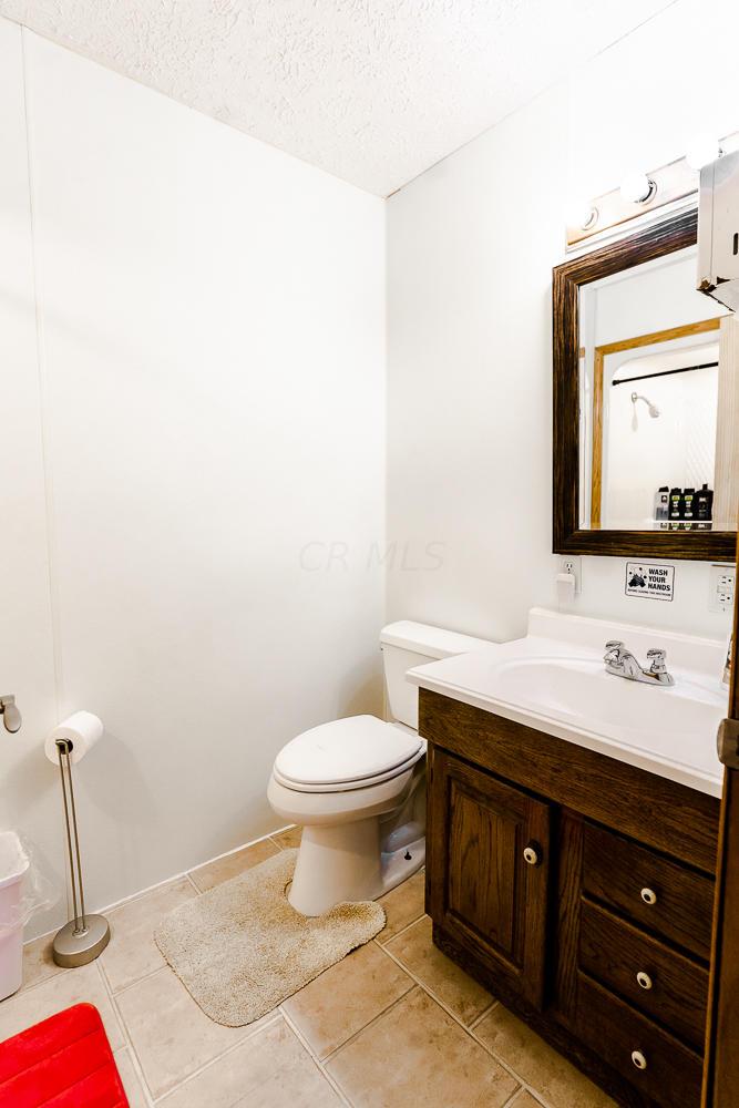 2660 Adams Road Beaver, OH 45613 - Photo 62 of 84