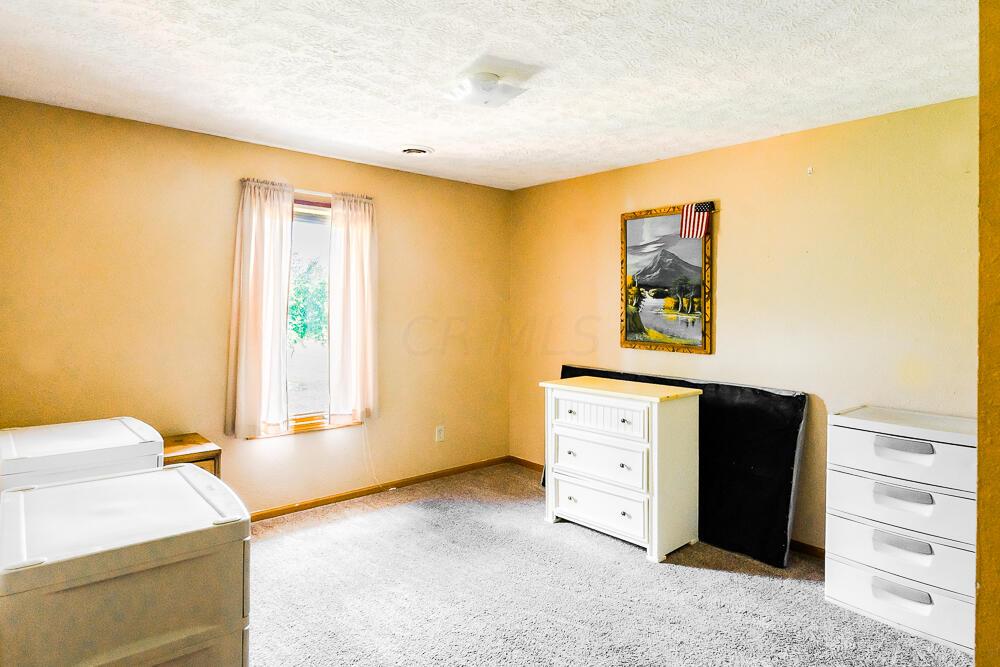 2660 Adams Road Beaver, OH 45613 - Photo 74 of 84