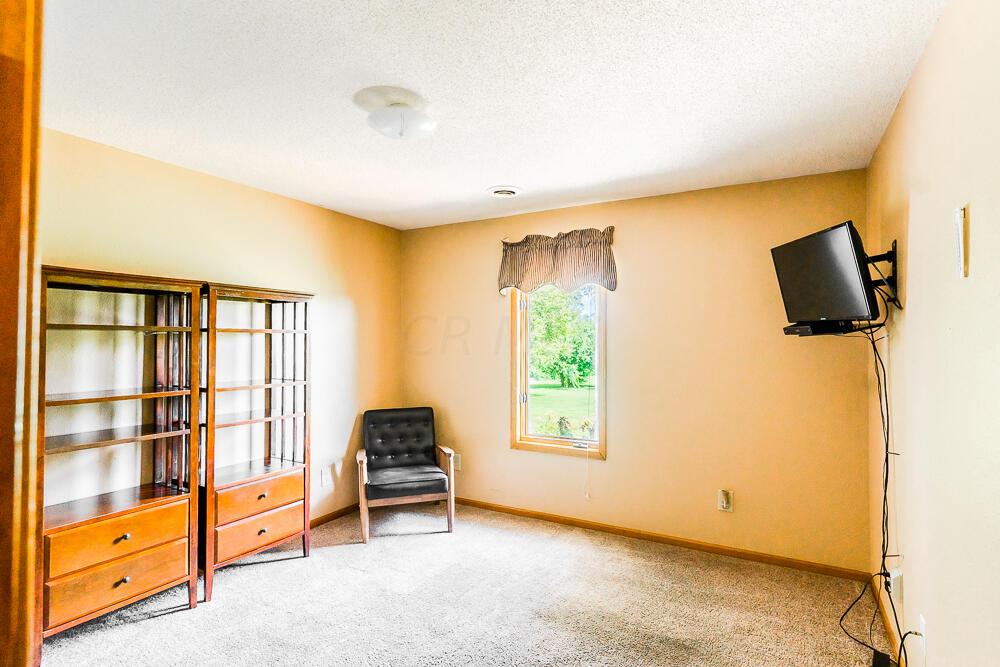 2660 Adams Road Beaver, OH 45613 - Photo 75 of 84