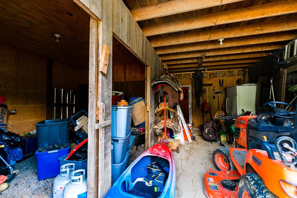 2660 Adams Road Beaver, OH 45613 - Photo 83 of 84