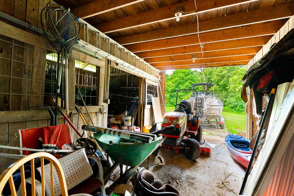 2660 Adams Road Beaver, OH 45613 - Photo 84 of 84
