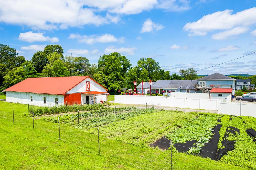 2660 Adams Road Beaver, OH 45613 - Photo 9 of 84