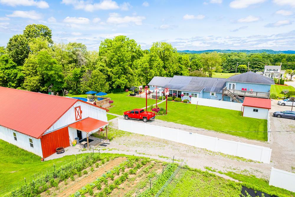 2660 Adams Road Beaver, OH 45613 - Photo 10 of 84