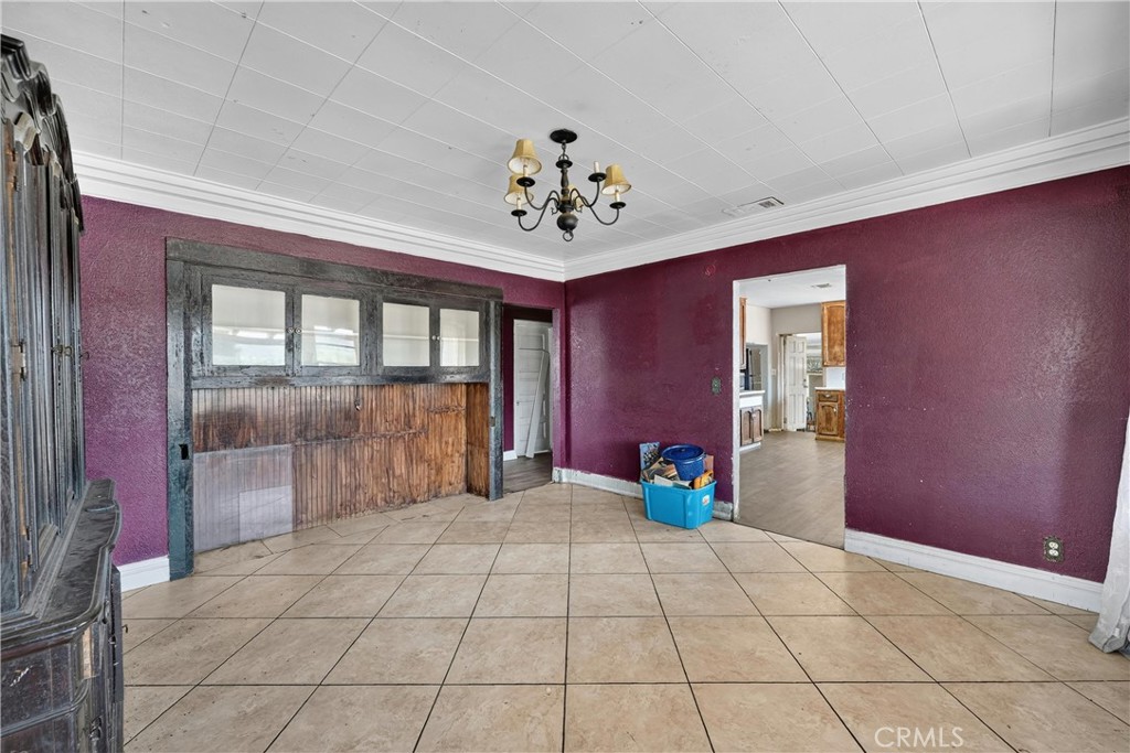 5145 Mitchell Avenue Riverside, CA 92505 - Photo 19 of 53