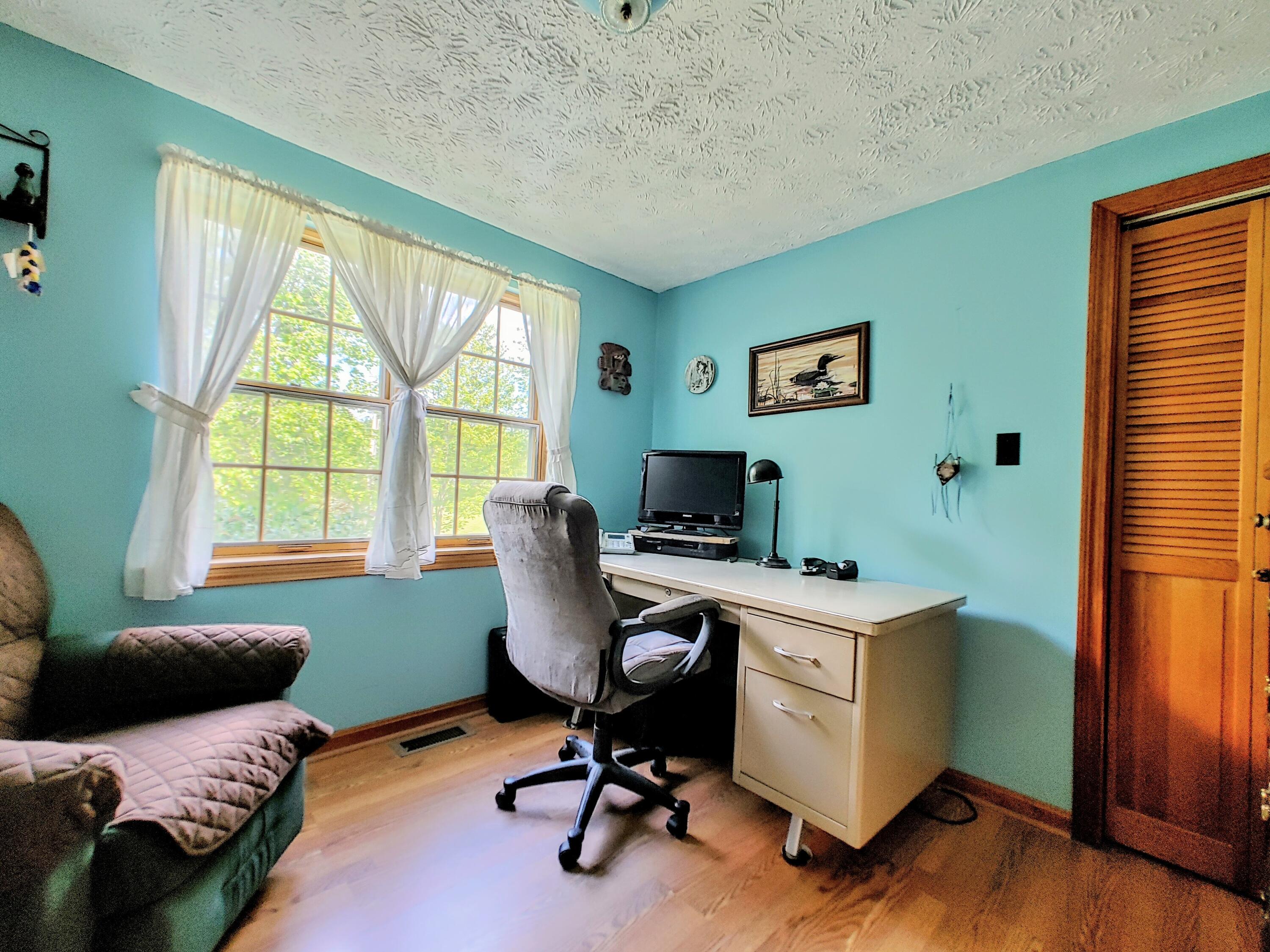 725 Manchester Road Belgrade, ME 04917 - Photo 12 of 39 20210602_145806_HDR~2 - Copy