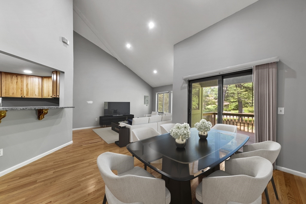 251 Trailside Way, Unit 251 Ashland, MA 01721 - Photo 5 of 25