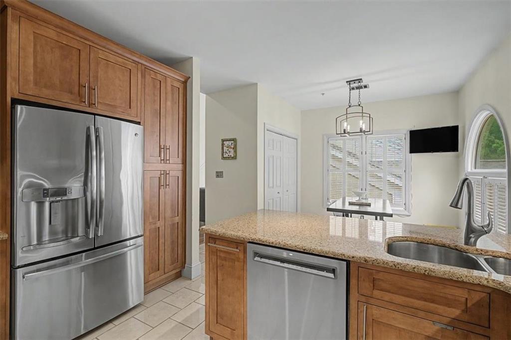 3210 Paces Mill Road Southeast Atlanta, GA 30339 - Photo 15 of 33 Gallery Image 15