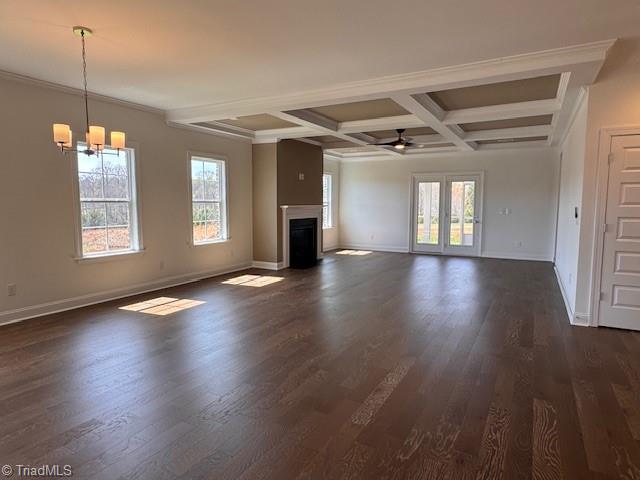 103 Jasper Court King, NC 27021 - Photo 5 of 23
