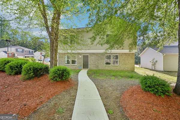 $279,999 | 4437 Ben Hill Road, Atlanta, GA 30349