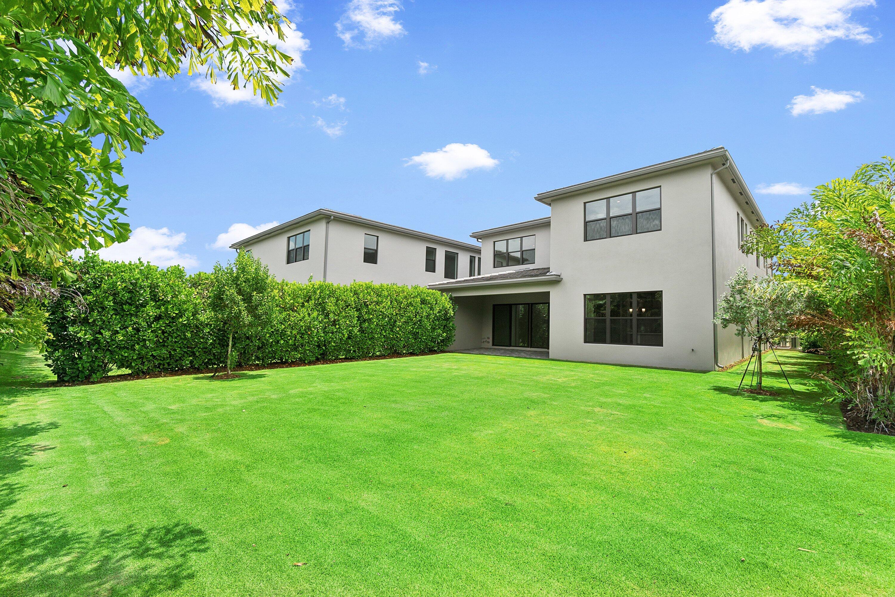 9241 Sunflower Mdw Road Boca Raton, FL 33434 - Photo 45 of 47 045-9241SunflowerMeadowRoad-BocaRaton-FL