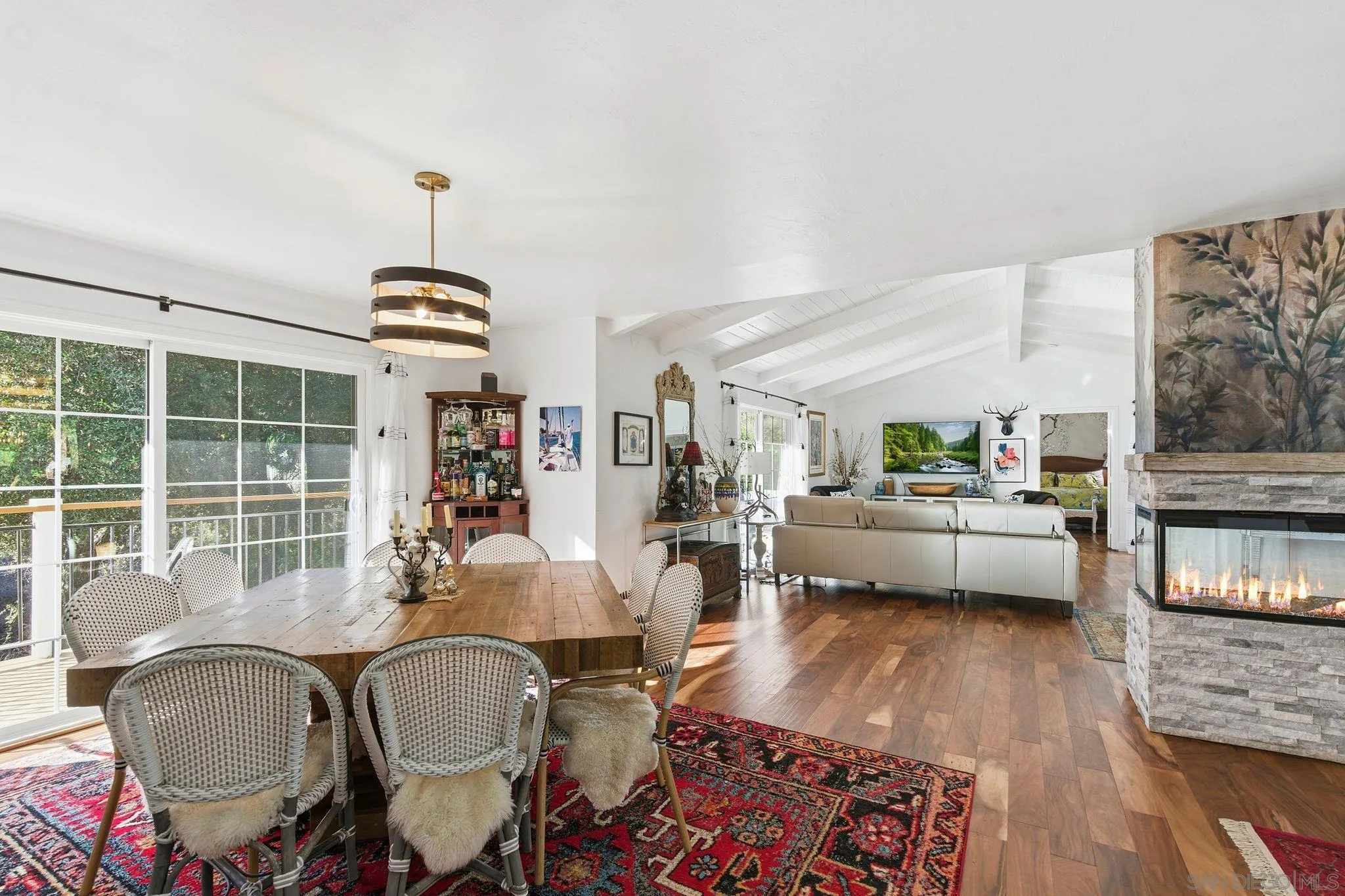 1165 Midway Drive Alpine, CA 91901 - Photo 11 of 74