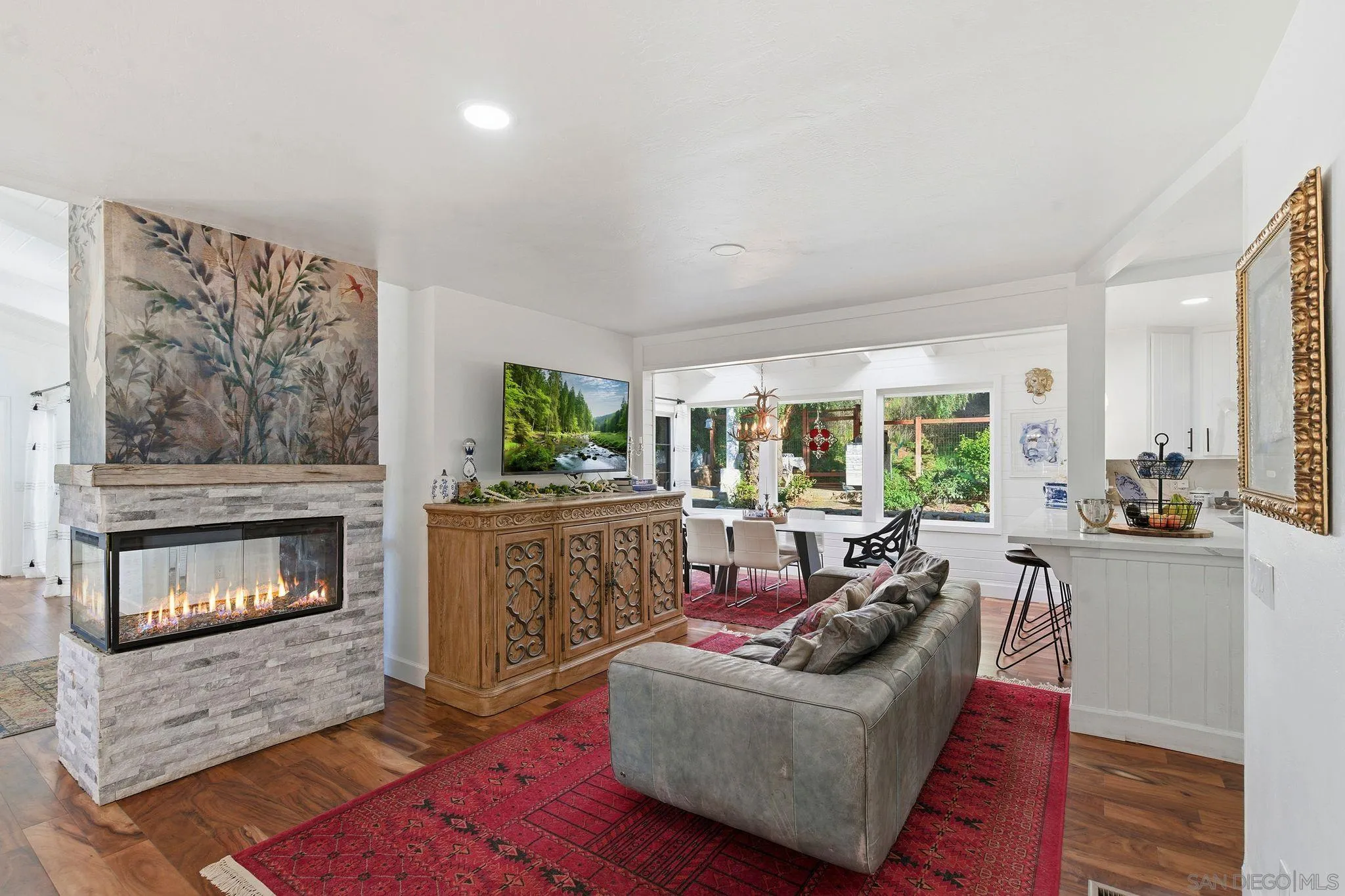 1165 Midway Drive Alpine, CA 91901 - Photo 13 of 74