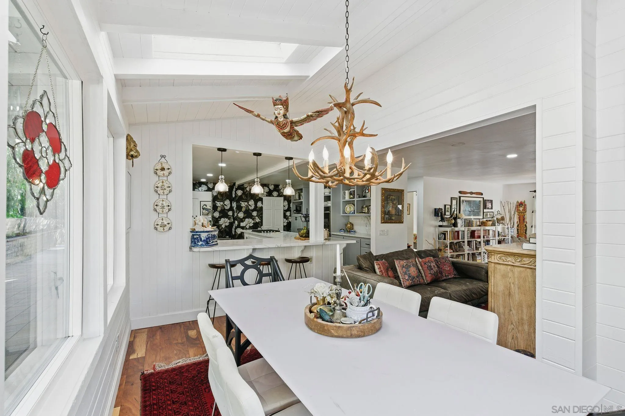 1165 Midway Drive Alpine, CA 91901 - Photo 15 of 74