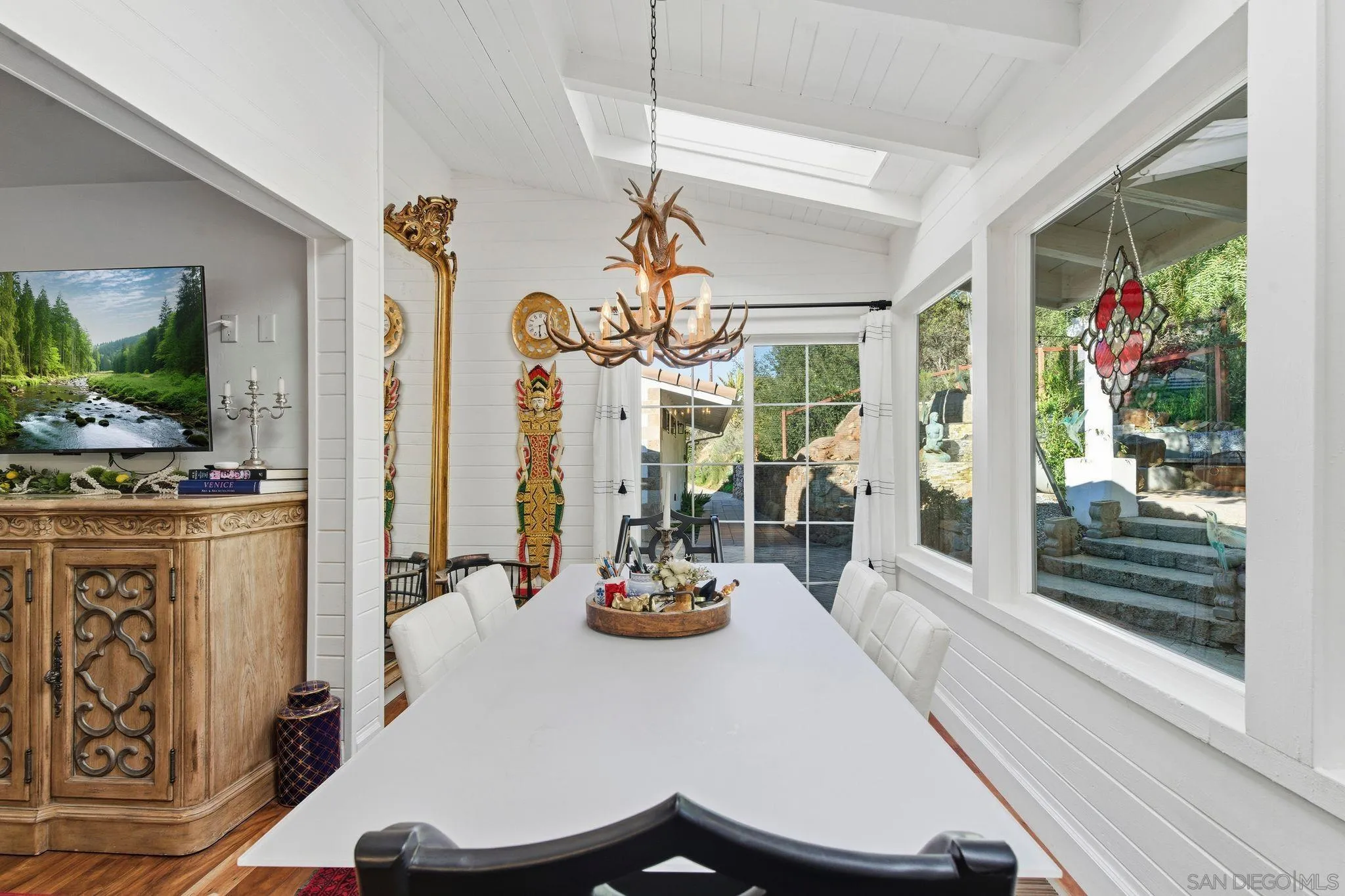 1165 Midway Drive Alpine, CA 91901 - Photo 16 of 74