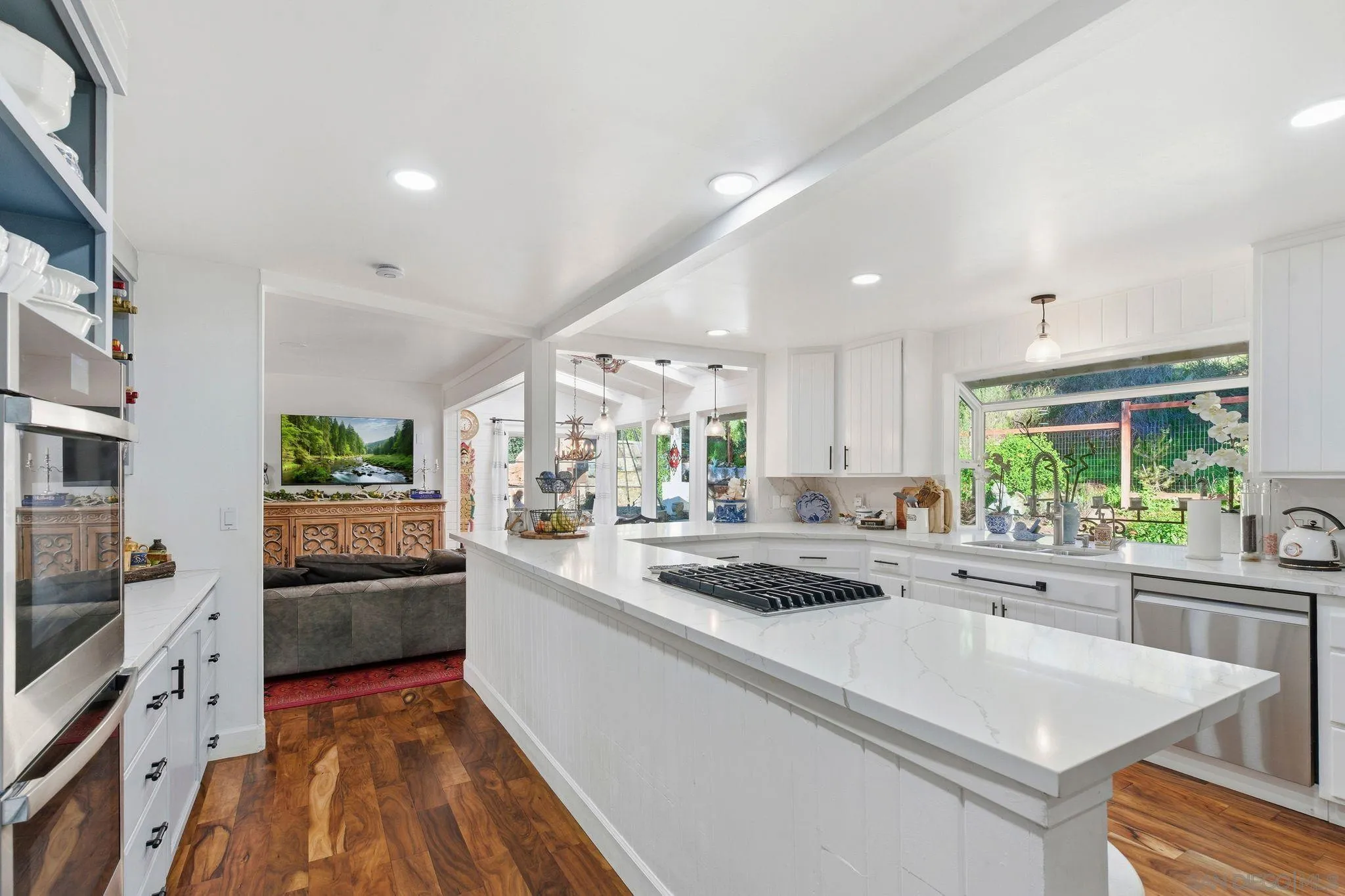 1165 Midway Drive Alpine, CA 91901 - Photo 17 of 74