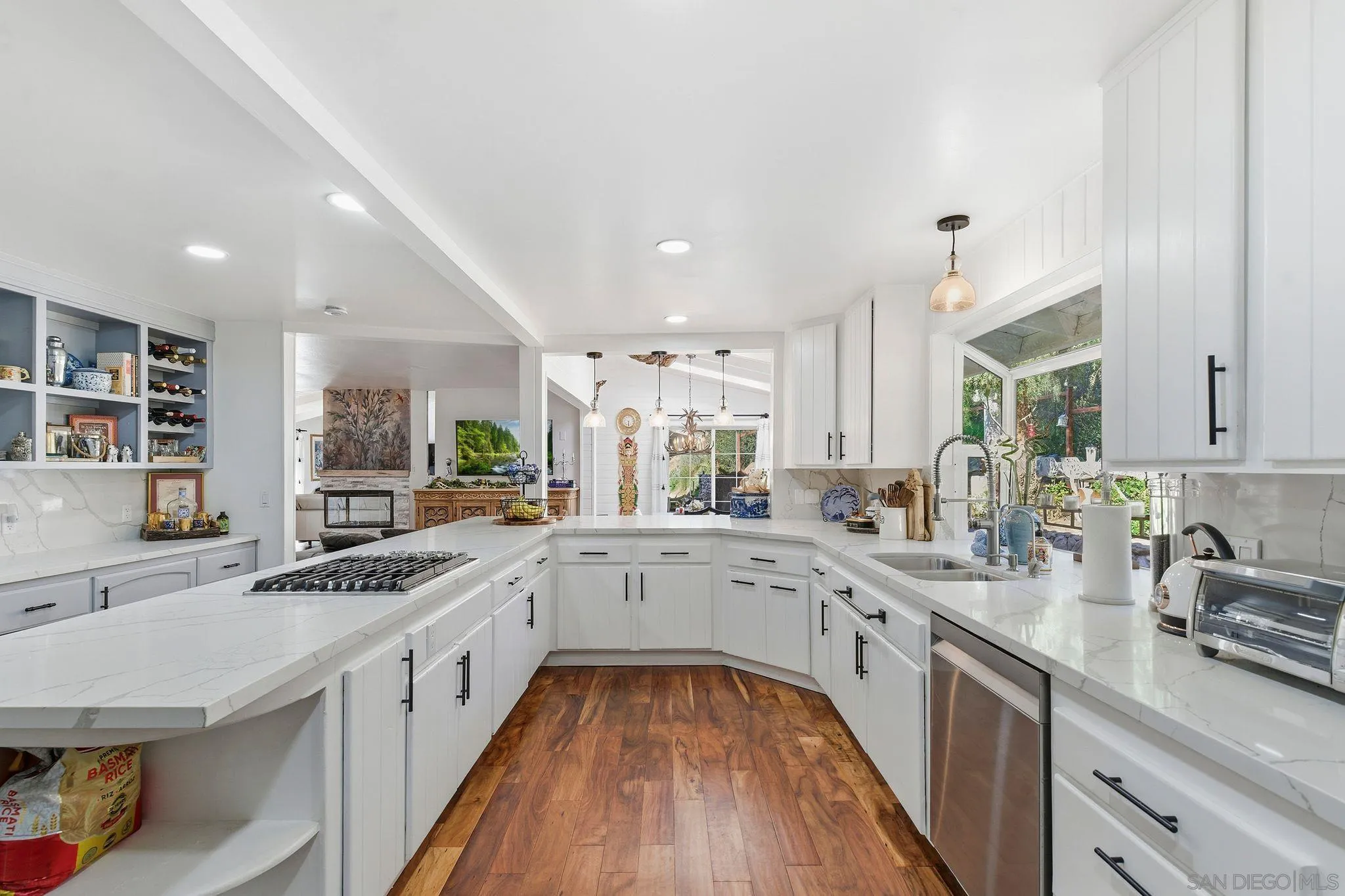 1165 Midway Drive Alpine, CA 91901 - Photo 19 of 74