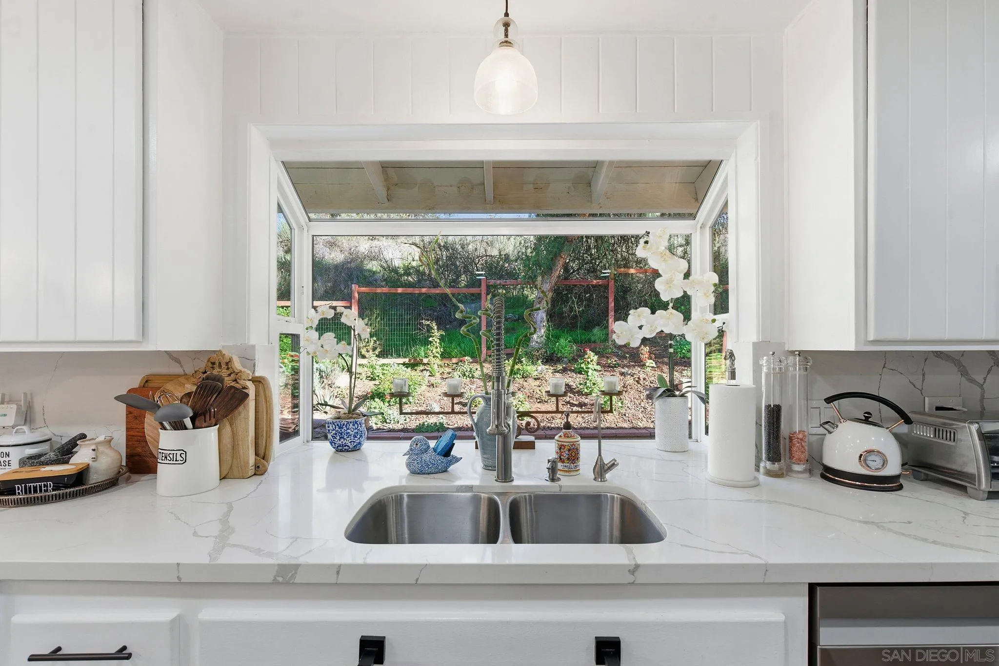 1165 Midway Drive Alpine, CA 91901 - Photo 20 of 74