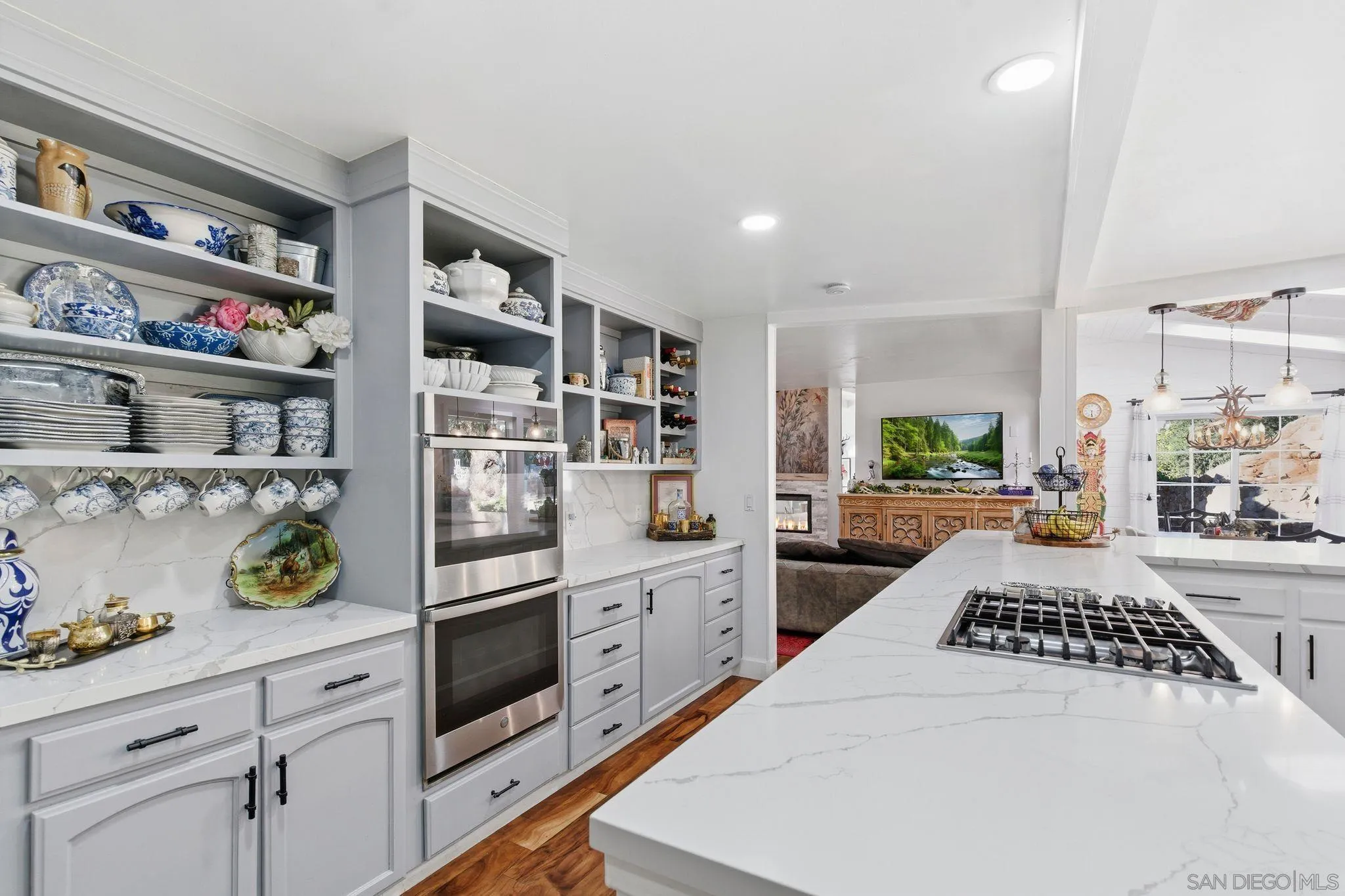 1165 Midway Drive Alpine, CA 91901 - Photo 21 of 74