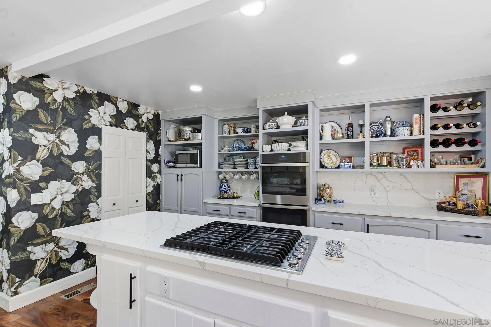 1165 Midway Drive Alpine, CA 91901 - Photo 22 of 74