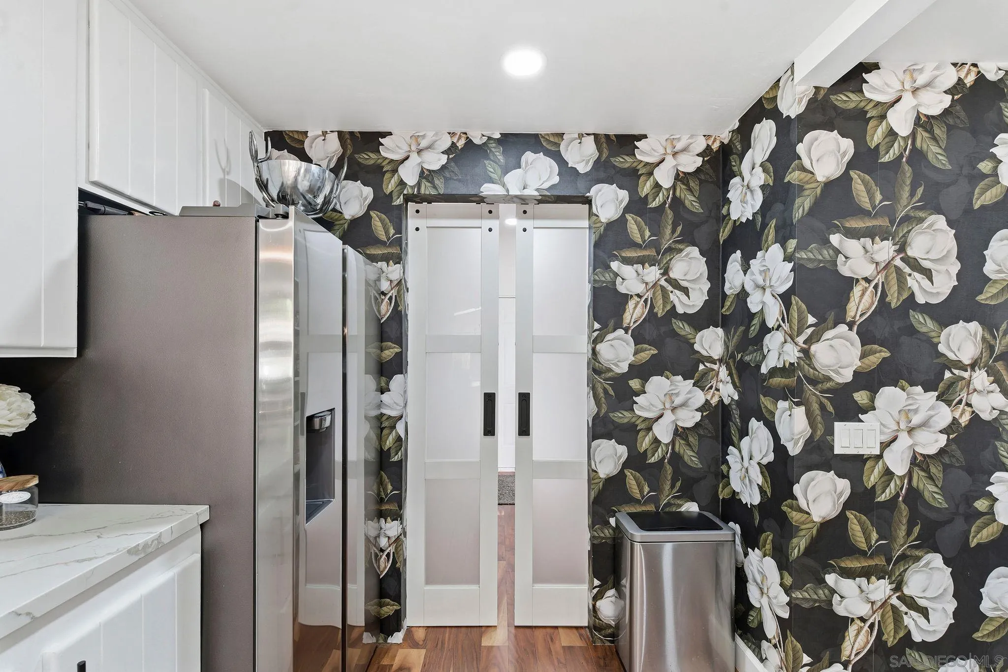 1165 Midway Drive Alpine, CA 91901 - Photo 23 of 74