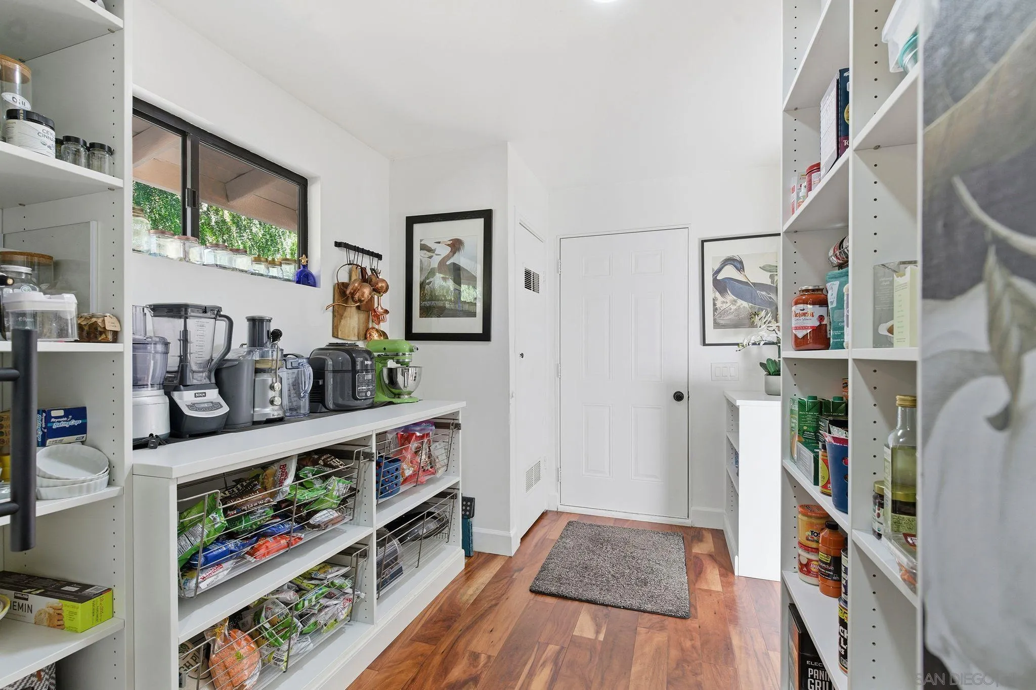 1165 Midway Drive Alpine, CA 91901 - Photo 24 of 74