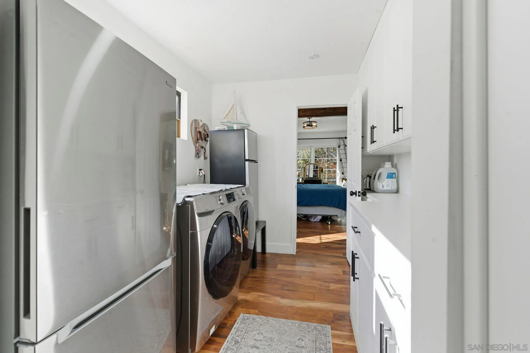 1165 Midway Drive Alpine, CA 91901 - Photo 25 of 74