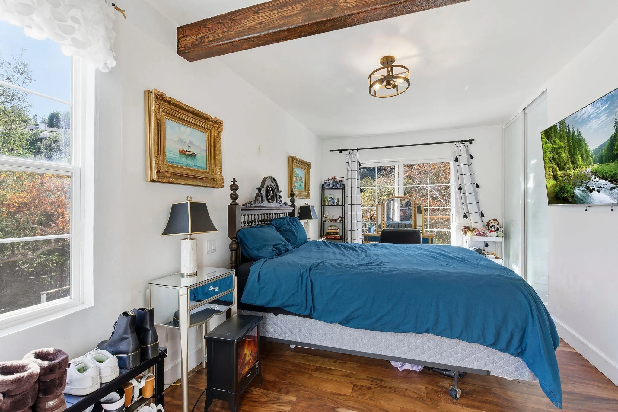 1165 Midway Drive Alpine, CA 91901 - Photo 26 of 74