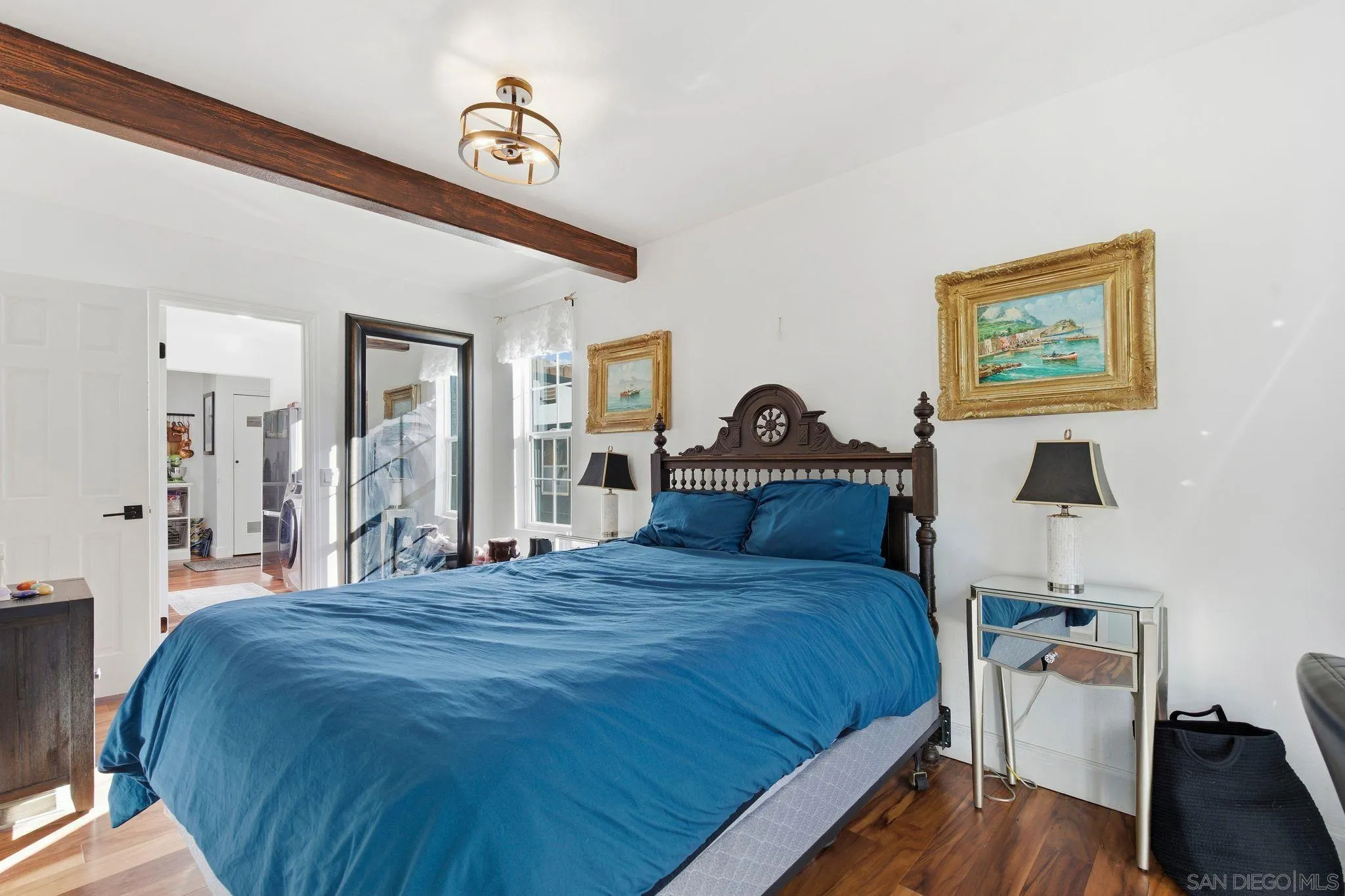 1165 Midway Drive Alpine, CA 91901 - Photo 27 of 74