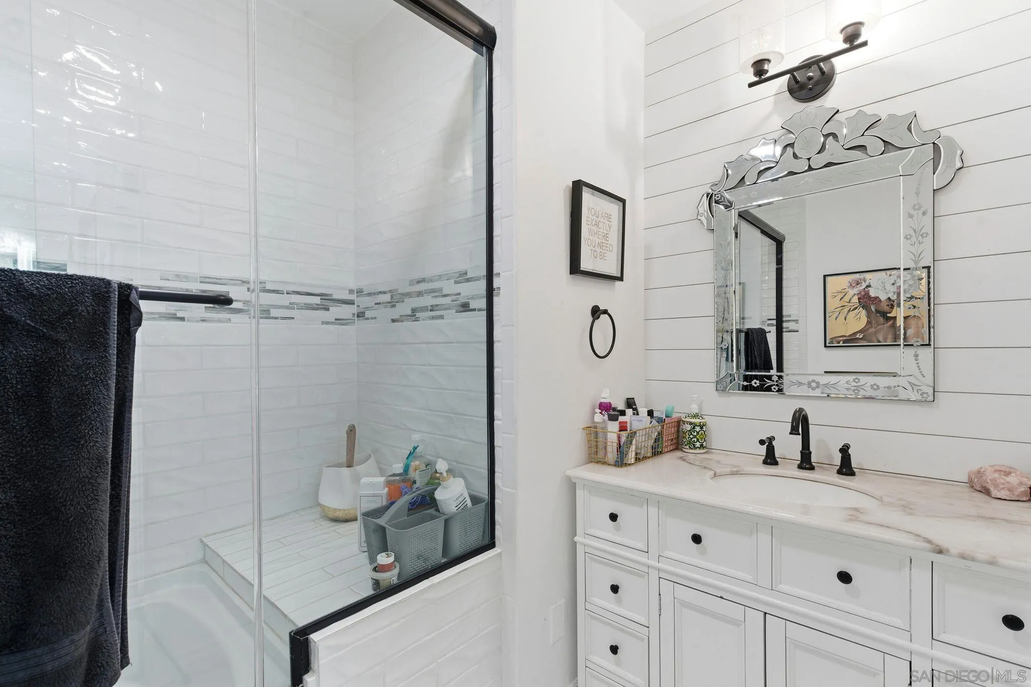 1165 Midway Drive Alpine, CA 91901 - Photo 28 of 74