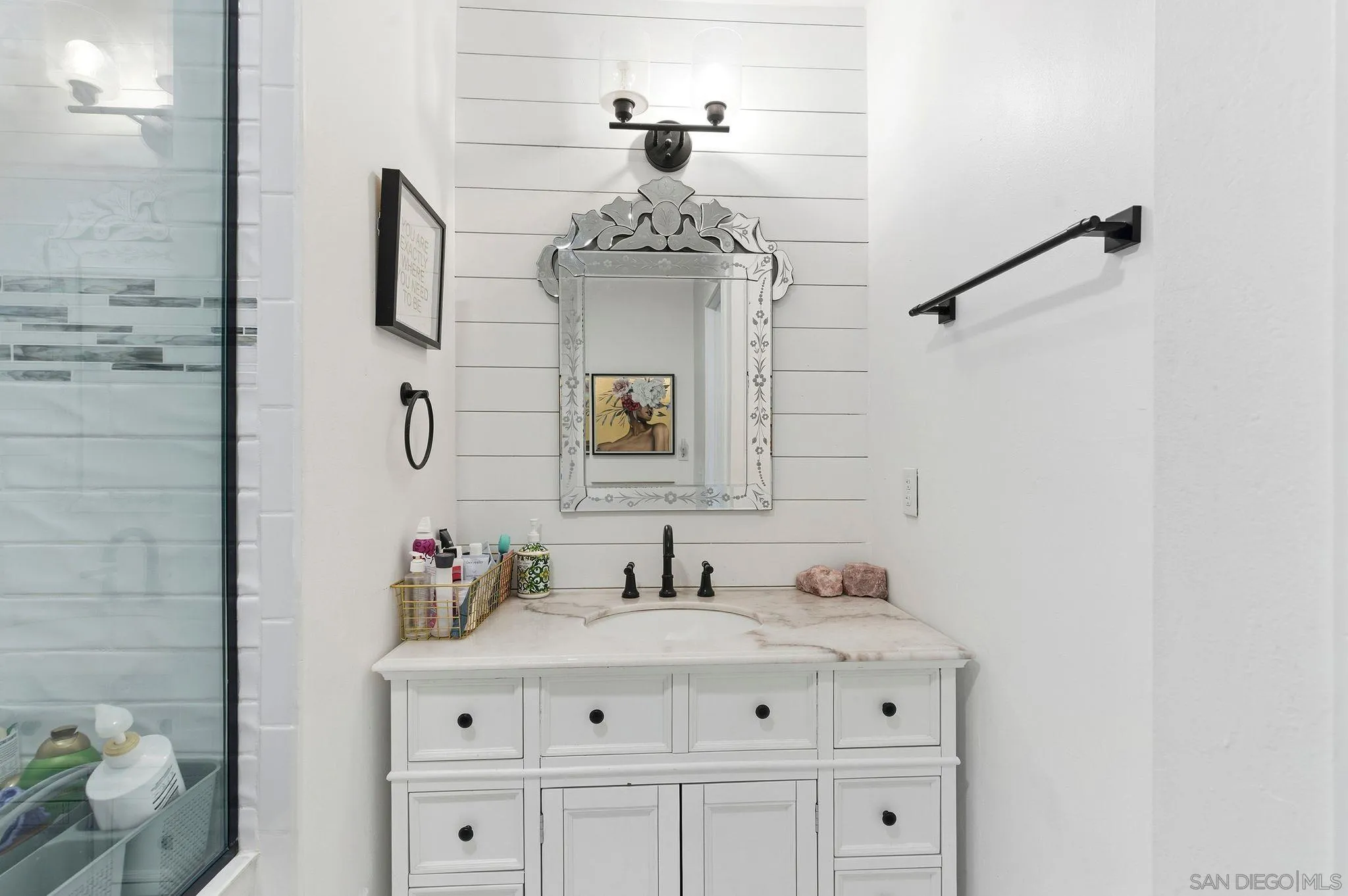 1165 Midway Drive Alpine, CA 91901 - Photo 29 of 74