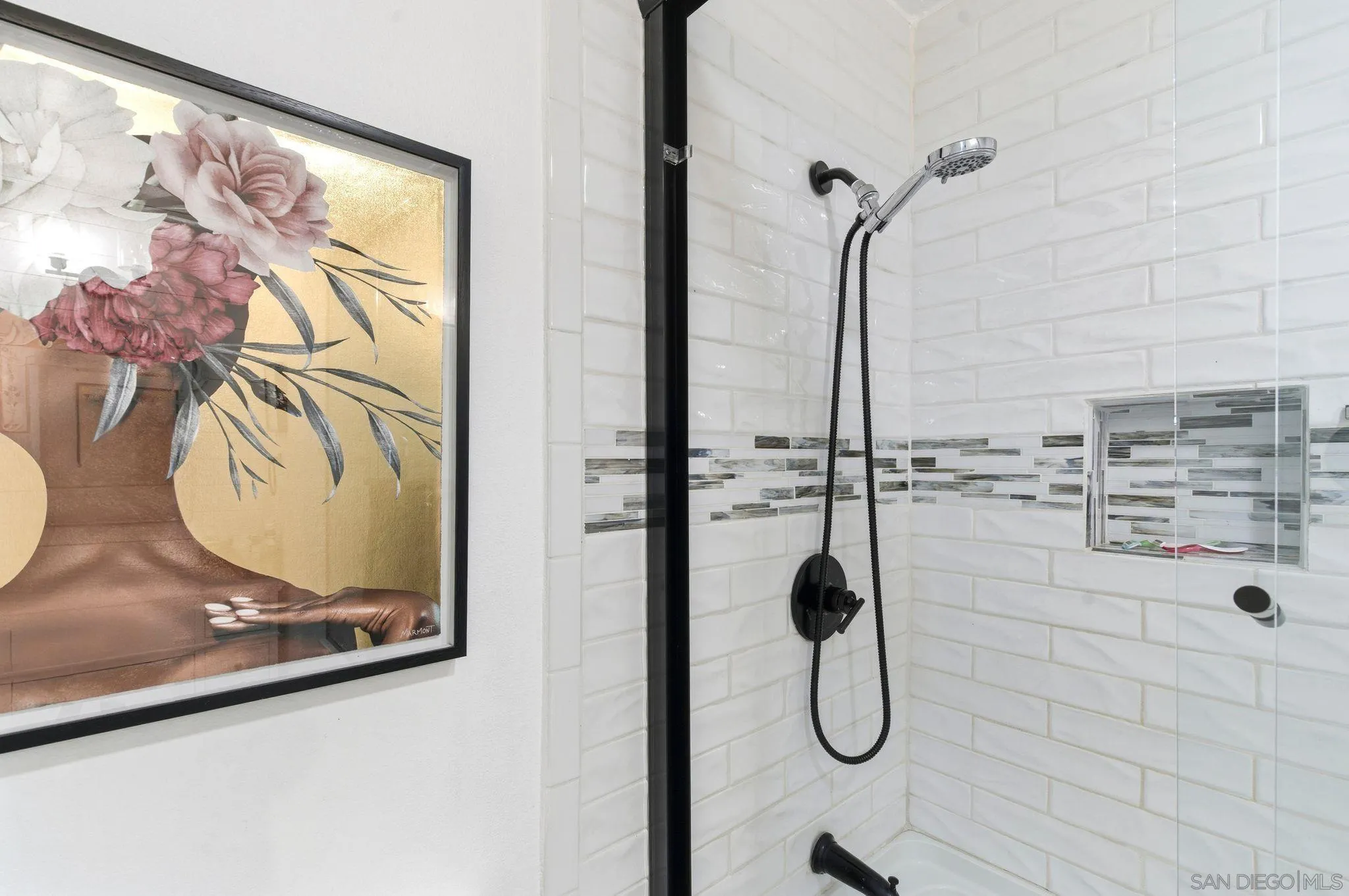 1165 Midway Drive Alpine, CA 91901 - Photo 30 of 74