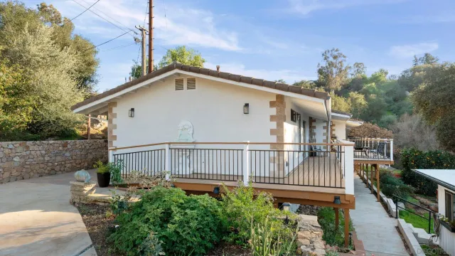 $1,200,000 | 1165 Midway Drive, Alpine, CA 91901