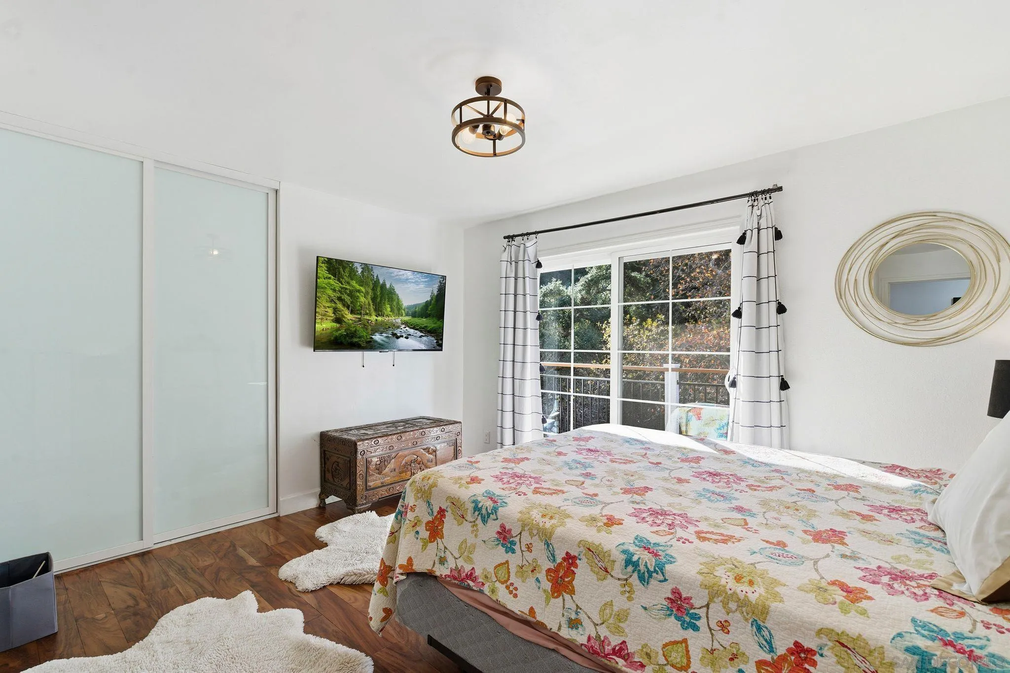 1165 Midway Drive Alpine, CA 91901 - Photo 31 of 74