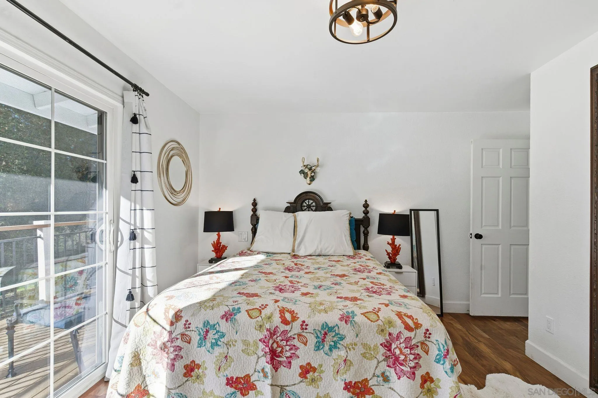 1165 Midway Drive Alpine, CA 91901 - Photo 32 of 74