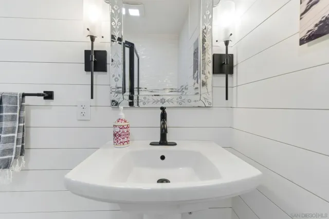 $1,200,000 | 1165 Midway Drive, Alpine, CA 91901