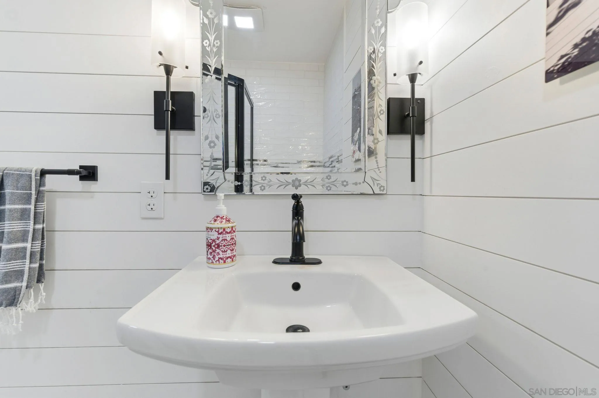 1165 Midway Drive Alpine, CA 91901 - Photo 33 of 74